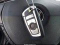 Photo 11 of 11 — 2012 BMW 5 Series