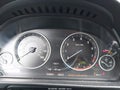 Photo 7 of 11 — 2012 BMW 5 Series