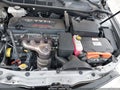 2007 Toyota Camry Hybrid — photo 10 of 13 | VIN JTNBB46K673025993
