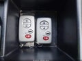 2007 Toyota Camry Hybrid — photo 11 of 13 | VIN JTNBB46K673025993