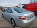 2007 Toyota Camry Hybrid — photo 3 of 13 | VIN JTNBB46K673025993