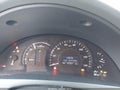 2007 Toyota Camry Hybrid — photo 7 of 13 | VIN JTNBB46K673025993