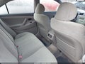 2007 Toyota Camry Hybrid — photo 8 of 13 | VIN JTNBB46K673025993