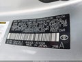 2007 Toyota Camry Hybrid — photo 9 of 13 | VIN JTNBB46K673025993