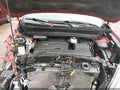 Photo 10 of 17 — 2020 Nissan Pathfinder