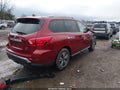 Photo 4 of 17 — 2020 Nissan Pathfinder