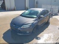 Photo 2 of 14 — 2013 Ford Focus