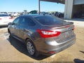 Photo 3 of 14 — 2013 Ford Focus