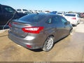 Photo 4 of 14 — 2013 Ford Focus