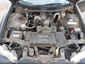Photo 10 of 13 — 2002 Chevrolet Camaro
