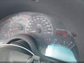 Photo 7 of 13 — 2002 Chevrolet Camaro