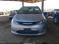 Photo 12 of 16 — 2017 Chrysler Pacifica