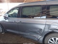 Photo 14 of 16 — 2017 Chrysler Pacifica