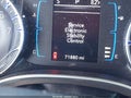 Photo 15 of 16 — 2017 Chrysler Pacifica