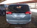 Photo 16 of 16 — 2017 Chrysler Pacifica