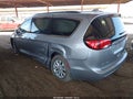 Photo 3 of 16 — 2017 Chrysler Pacifica