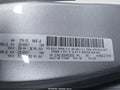 Photo 9 of 16 — 2017 Chrysler Pacifica