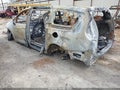 Photo 3 of 11 — 2017 Chrysler Pacifica