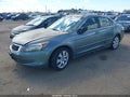 Photo 2 of 11 — 2008 Honda Accord