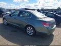 Photo 3 of 11 — 2008 Honda Accord