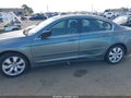 Photo 6 of 11 — 2008 Honda Accord