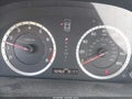 Photo 7 of 11 — 2008 Honda Accord