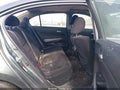 Photo 8 of 11 — 2008 Honda Accord