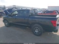 Photo 14 of 16 — 2022 Nissan Titan