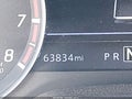 Photo 15 of 16 — 2022 Nissan Titan