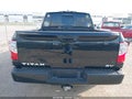 Photo 16 of 16 — 2022 Nissan Titan