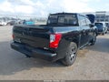 Photo 4 of 16 — 2022 Nissan Titan