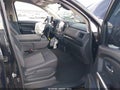 Photo 5 of 16 — 2022 Nissan Titan