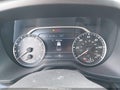 Photo 7 of 16 — 2022 Nissan Titan