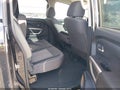 Photo 8 of 16 — 2022 Nissan Titan