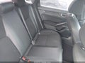 Photo 8 of 16 — 2023 Honda Civic