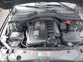 Photo 10 of 12 — 2008 BMW 5 Series