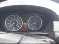 Photo 7 of 12 — 2008 BMW 5 Series