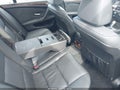 2008 BMW 5 Series — photo 8 of 12 | VIN WBANV13508BZ48433