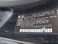 Photo 9 of 12 — 2008 BMW 5 Series