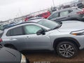 Photo 13 of 16 — 2025 Toyota Corolla Cross