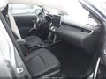 Photo 5 of 16 — 2025 Toyota Corolla Cross