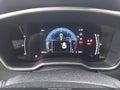Photo 7 of 16 — 2025 Toyota Corolla Cross