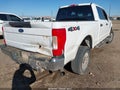 Photo 6 of 16 — 2019 Ford F-250