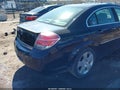 2007 Saturn Aura — photo 6 of 16 | VIN 1G8ZS57NX7F274338