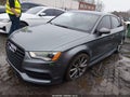 Photo 2 of 16 — 2016 Audi S3