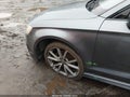 Photo 6 of 16 — 2016 Audi S3