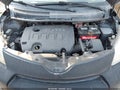 2010 Scion xD — photo 10 of 11 | VIN JTKKU4B45A1001721