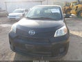2010 Scion xD — photo 6 of 11 | VIN JTKKU4B45A1001721