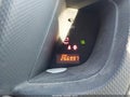 2010 Scion xD — photo 7 of 11 | VIN JTKKU4B45A1001721