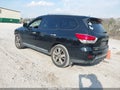 Photo 3 of 11 — 2014 Nissan Pathfinder